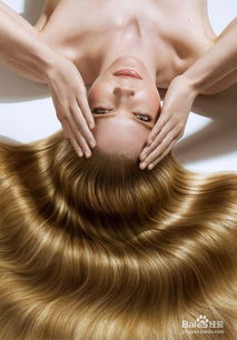 燙發后頭發護理與洗發沐浴用品選擇指南