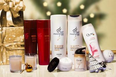 每日八步抗衰秘籍 從發絲開始，煥發青春光彩