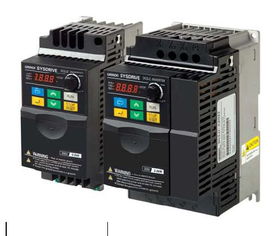 3g3az md06特價供應 正品歐姆龍變頻器現(xiàn)貨，電氣與自動化工程一站式服務