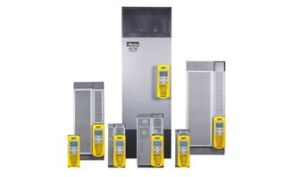 AC890變頻器價格及普洛曼在蘇州的電氣自動化工程設計安裝調(diào)試服務