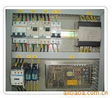 電氣及自動化工程設計與安裝調(diào)試服務 – 深圳市龍崗區(qū)寶基電氣設備經(jīng)營部