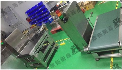 工業(yè)電氣自動化儀器儀表發(fā)展趨向穩(wěn)定，推動工程設(shè)計(jì)與安裝調(diào)試邁向新高度