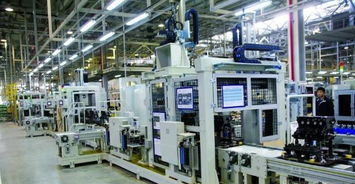 超越表象 電氣及自動化工程設(shè)計(jì)與安裝調(diào)試的深層解讀