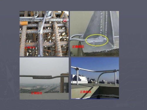 建筑電氣工程的質(zhì)量通病與防治策略——兼論電氣及自動化工程設(shè)計(jì)安裝調(diào)試要點(diǎn)