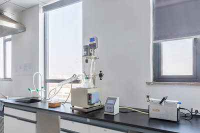 電氣及自動化工程設(shè)計(jì)安裝調(diào)試 研發(fā)實(shí)力鑄就行業(yè)標(biāo)桿