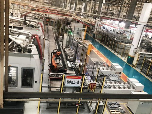 中國技工 電氣及自動化工程設(shè)計(jì)、安裝與調(diào)試的基石