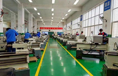 電氣及自動化工程設(shè)計(jì)與安裝調(diào)試——長沙高新技術(shù)工程學(xué)校的專業(yè)實(shí)踐與創(chuàng)新